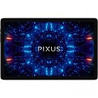 Планшет Pixus Drive 8/128Gb 10,4» 2K (2000x1200px) IPS LTE + Чохол (4897058531688)