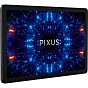 Планшет Pixus Drive 8/128Gb 10,4» 2K (2000x1200px) IPS LTE + Чохол (4897058531688) (U0866170)