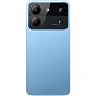 Мобільний телефон ZTE Blade A54 4/128GB Blue (1011467) (U0880240)