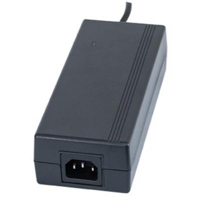 Блок питания Chieftronic 120W (CDP-120ITX) (U0532696)