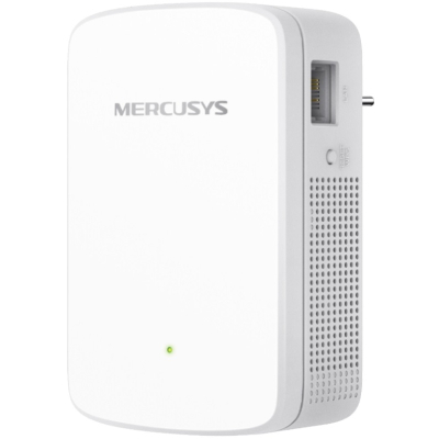 Ретранслятор Mercusys ME20 (U0744806)
