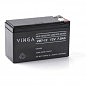 Батарея к ИБП Vinga 12В 7 Ач (VB7-12) (U0211268)