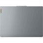 Ноутбук Lenovo IdeaPad Slim 3 15AMN8 (82XQ00DKRA) (U0869600)