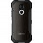 Мобільний телефон Doogee S61 Pro 8/128GB Wood Grain (U0881493)