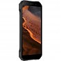 Мобильный телефон Doogee S61 Pro 8/128GB Wood Grain (U0881493)