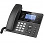 IP телефон Grandstream GXP1782 (U0242651)
