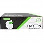Картридж Dayton HP LJ CB435A/Canon 712 2k (DN-HP-NT435) (U0304359)