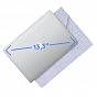 Чехол для ноутбука AirOn 13,3» Premium Grey (4822356710620) (U0492125)
