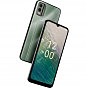 Мобильный телефон Nokia C32 6/128Gb Autumn Green (U0858148)