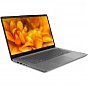 Ноутбук Lenovo IdeaPad 3 14ITL6 (82H701RKRA) (U0874074)