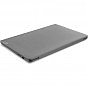Ноутбук Lenovo IdeaPad 3 14ITL6 (82H701RKRA) (U0874074)