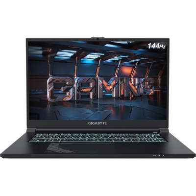Ноутбук GIGABYTE G7 (KF-E3EE213SD) (U0874810)