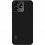 Мобільний телефон ZTE Blade V50 Design 8/256GB Black (1011474) (U0880253)