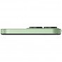 Мобильный телефон ZTE Blade V50 Design 8/256GB Green (1011475) (U0880254)