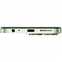 Мобільний телефон ZTE Blade V50 Design 8/256GB Green (1011475) (U0880254)