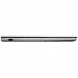 Ноутбук ASUS Vivobook 15 X1504VA-BQ151 (90NB10J2-M00J10) (U0881747)