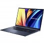 Ноутбук ASUS X1502ZA-BQ644 (90NB0VX1-M00V50) (U0731812)