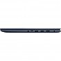 Ноутбук ASUS X1502ZA-BQ644 (90NB0VX1-M00V50) (U0731812)