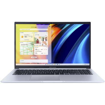 Ноутбук ASUS X1502ZA-BQ646 (90NB0VX2-M00V70) (U0735985)