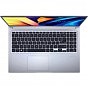 Ноутбук ASUS X1502ZA-BQ646 (90NB0VX2-M00V70) (U0735985)