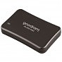 Накопитель SSD USB 3.2 512GB HL200 Goodram (SSDPR-HL200-512) (U0826193)