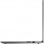 Ноутбук Lenovo IdeaPad Slim 3 15IAN8 (82XB002JRA) (U0857587)