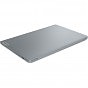 Ноутбук Lenovo IdeaPad Slim 3 15IAN8 (82XB002JRA) (U0857587)
