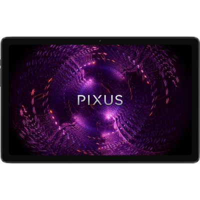 Планшет Pixus Titan 8/128Gb 10,4» 2K (2000x1200px) IPS LTE Чохол / зарядка (4897058531695) (U0866172)