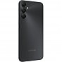 Мобільний телефон Samsung Galaxy A05s 4/64Gb Black (SM-A057GZKUEUC) (U0865636)