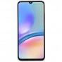 Мобильный телефон Samsung Galaxy A05s 4/64Gb Light Green (SM-A057GLGUEUC) (U0865638)