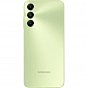 Мобільний телефон Samsung Galaxy A05s 4/64Gb Light Green (SM-A057GLGUEUC) (U0865638)