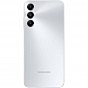 Мобільний телефон Samsung Galaxy A05s 4/64Gb Silver (SM-A057GZSUEUC) (U0865639)