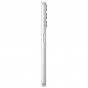 Мобильный телефон Samsung Galaxy A05s 4/64Gb Silver (SM-A057GZSUEUC) (U0865639)