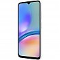 Мобильный телефон Samsung Galaxy A05s 4/64Gb Silver (SM-A057GZSUEUC) (U0865639)