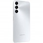 Мобільний телефон Samsung Galaxy A05s 4/64Gb Silver (SM-A057GZSUEUC) (U0865639)