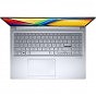 Ноутбук ASUS Vivobook 16X K3604ZA-MB109 (90NB11T2-M004P0) (U0874094)
