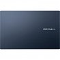 Ноутбук ASUS Vivobook 15 M1502YA-BQ204 (90NB0X21-M00840) (U0884372)