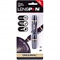 Очищувач для оптики Lenspen Original Lens Cleaner (NLP-1-RU) (U0163330)