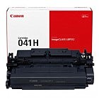 Картридж Canon 041H Black 20K (0453C002)