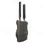Точка доступа Wi-Fi Mikrotik RBD23UGS-5HPacD2HnD-NM (U0426502)