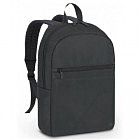 Рюкзак для ноутбука RivaCase 15.6» 8065 Black (8065Black)