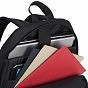 Рюкзак для ноутбука RivaCase 15.6» 8065 Black (8065Black) (U0457972)