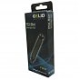 Заглушка Gelid Solutions PCI slot 3 шт (SL-PCI-01-A) (U0515007)