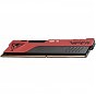 Модуль пам'яті для комп'ютера DDR4 16GB 3600 MHz Viper Elite II Red Patriot (PVE2416G360C0) (U0565760)
