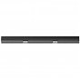 Планшет Lenovo Yoga Tab 11 8/256 Wi-Fi Storm Gray (ZA8W0034UA) (U0582191)