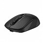 Мышка A4Tech FB10C Bluetooth Stone Black (U0627969)