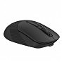Мишка A4Tech FB10C Bluetooth Stone Black (U0627969)