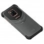 Мобільний телефон Ulefone Power Armor 14 Pro 8/128Gb Black (6937748735076) (U0744418)