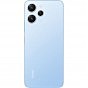 Мобільний телефон Xiaomi Redmi 12 4/128GB Sky Blue (993282) (U0822285)