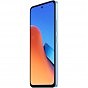 Мобильный телефон Xiaomi Redmi 12 4/128GB Sky Blue (993282) (U0822285)